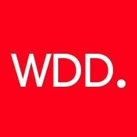 WeDoData logo - Similar company to Riskpod