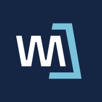 Webmyday logo - Similar company to Het Acteursgenootschap  (Dutch Actors Society)