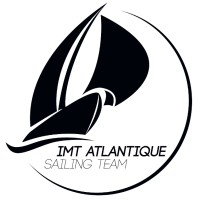 IMT Atlantique Sailing Team logo - Similar company to Algorithms Mdpi