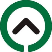 Universal Capital Group, Lld