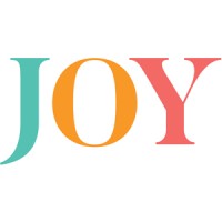 Joy Wallace Catering logo - Similar company to Le Basque Catering And Production
