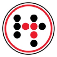 Haymaker Technologies logo - Similar company to Wireless Supply