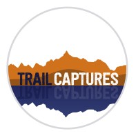 Trail Captures logo - Similar company to Mono Marketing