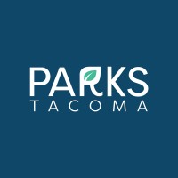 Parks Tacoma logo - Similar company to Boys & Girls Clubs Of South Puget Sound