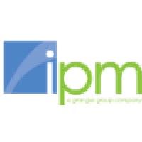 Ipm - Investment Property Management