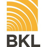 BKL Consultants Ltd. logo - Similar company to Aercoustics Engineering Limited