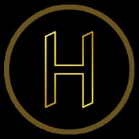Hacker in the house logo - Similar company to Cyberpsy