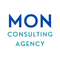 MON Consulting Agency logo - Similar company to Trex