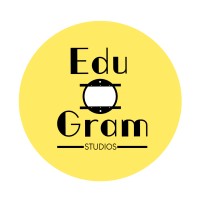 Edu-O-Gram Studios logo - Similar company to Ar3D Sc