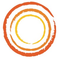 Colourfully Pte. Ltd. logo - Similar company to Art For Good