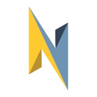NET2GRID logo - Similar company to Beta Cae Systems