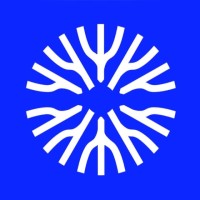 The Nest logo - Similar company to Asa Line