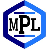 Main Point Logistics, LLC logo - Similar company to Mira App