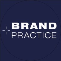 Brand Practice logo - Similar company to Modolell Boix - Family Brand