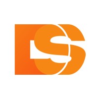 DrySeal logo - Similar company to Atex Capital Group
