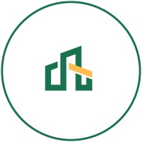 Makaan Solutions Pvt. Ltd. logo - Similar company to Hireonspot