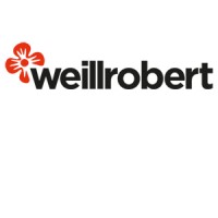 WEILLROBERT PLV (Groupe IDEAFORM) logo - Similar company to Active Plv