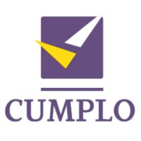 CUMPLO S.A logo - Similar company to Coaching Solutions Py