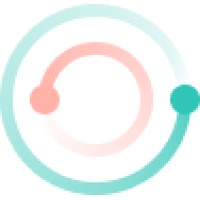 OpenFIT.care logo - Similar company to Verða