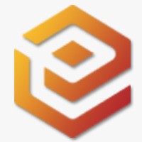 Einfach Hub Pvt. Ltd. logo - Similar company to Apptivtech India