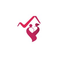 Deutsches Pflegehilfswerk logo - Similar company to Albtrix