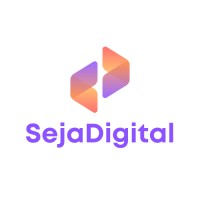 Seja Digital logo - Similar company to Seja Digital