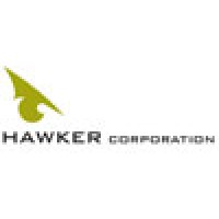 Hawker Corporation