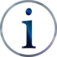 IRIXEX logo - Similar company to Niruja Healthtech