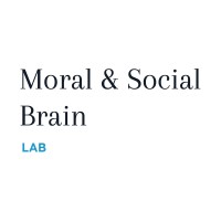 Moral & Social Brain lab logo - Similar company to Community Savers Class