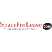 Spaceforlease.Com