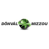 Donval Mizzou, Llc