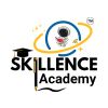 Skillence Academy logo - Similar company to Indian Typing Institute