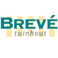 Brevé Tuinhout B.V. logo - Similar company to Slimster