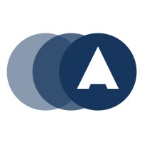 Agrippa logo - Similar company to Flvrlab