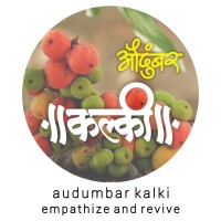 Audumbar Akshay Sahayya Foundation logo - Similar company to Redwood Bloom Consulting Pvt Limited