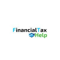 FinancialTax Help
