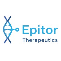 Epitor Therapeutics logo - Similar company to Ld3 Productions
