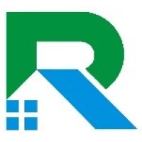 PRIME RELIF LIMITED logo - Similar company to Pynotech Solutions Inc.
