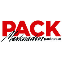 Packmarknaden logo - Similar company to Scanpack - Svenska Mässan