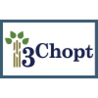 3 Chopt, LLC