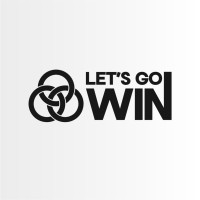 Let's Go Win with JM Ryerson logo - Similar company to Homebiotic
