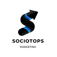 Sociotops marketing Pvt Ltd logo - Similar company to Urooztech