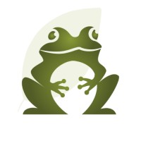 BWild, la communauté branchée Nature 🌿 logo - Similar company to Studio Luvigne