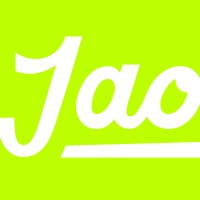 Jao Design Studio logo - Similar company to Forest