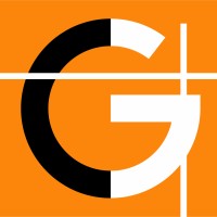 Gigant International logo - Similar company to Dutchband