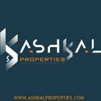 Ashkal Designs logo - Similar company to Middle East Group For Engineering And Air Condition