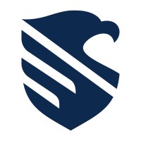 Noble Care Marketing logo - Similar company to Macro Loop