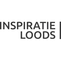 InspiratieLoods logo - Similar company to Funzone