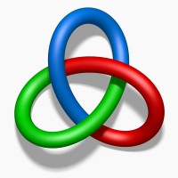 Trefoil Search Group logo - Similar company to Tlc Management