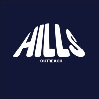 Hills Outreach logo - Similar company to The Future Project